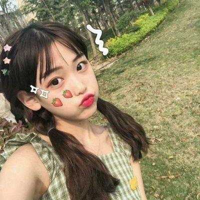 晚安,祝你好运
