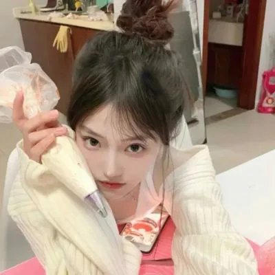无所事事的海盗