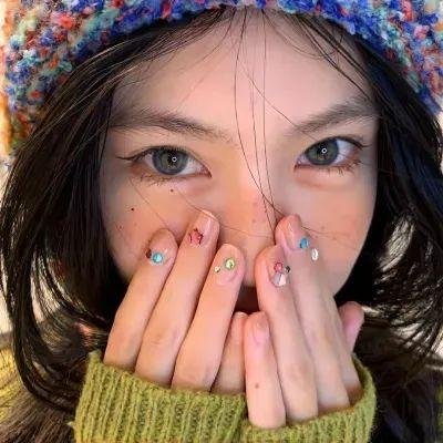 秘密使节
