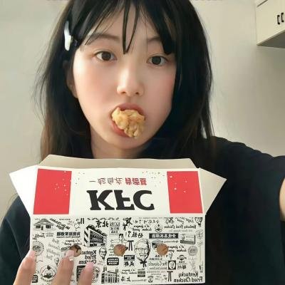 孤独之岛