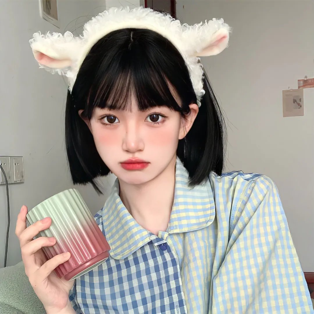 婚礼季第一季