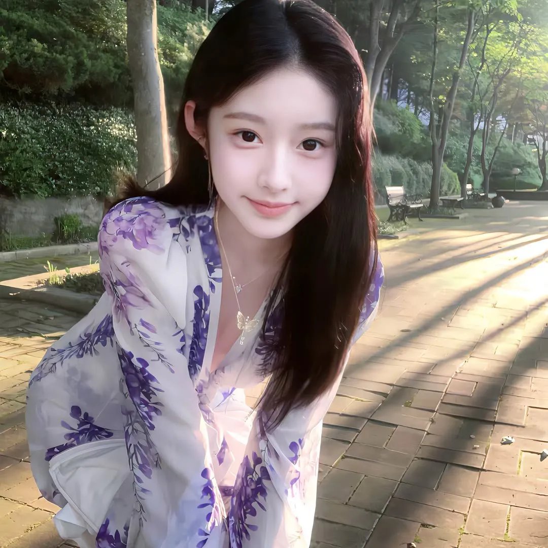 汪洋大盗
