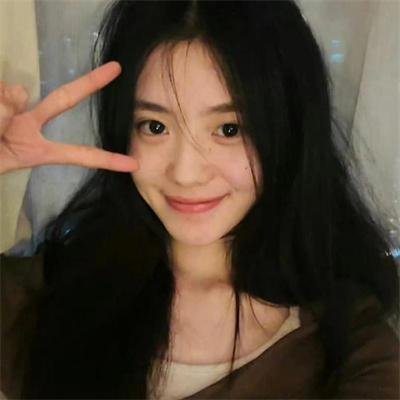 吴郭鱼