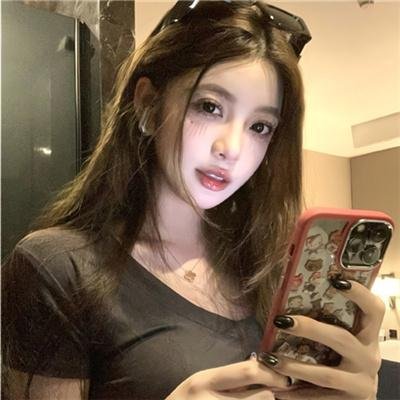 偷心俏冤家