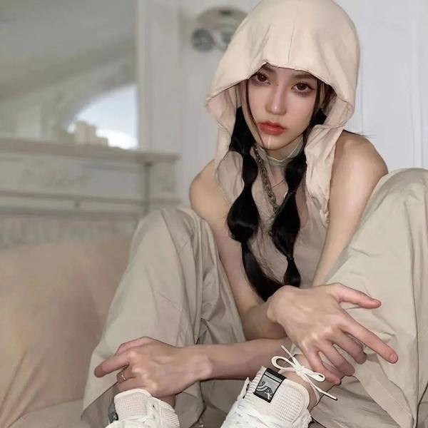 随时随地杀死你