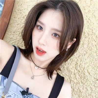 最后约翰死了