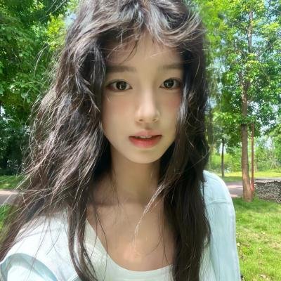中国新歌声第一季