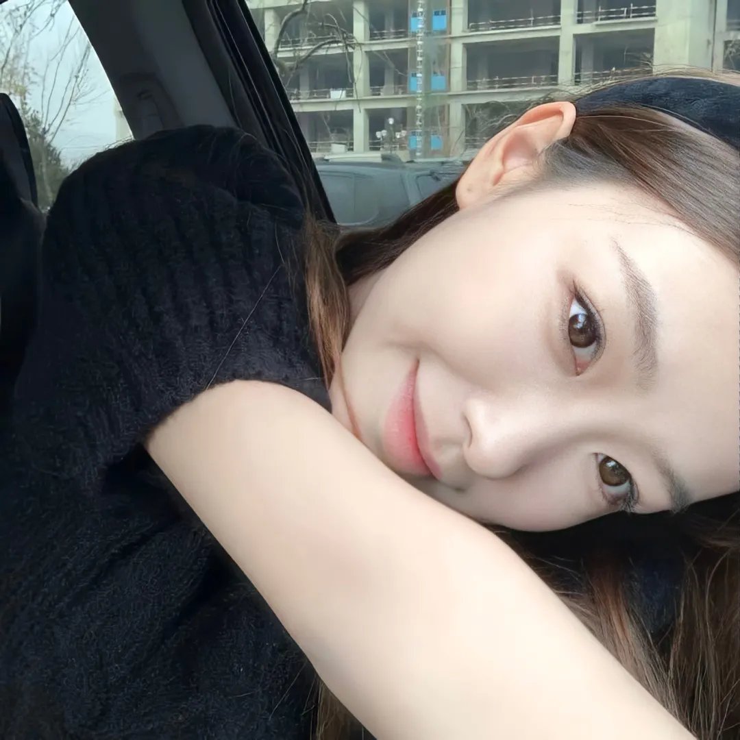 西小河的夏天