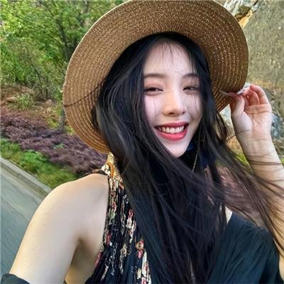 假扮姑婆