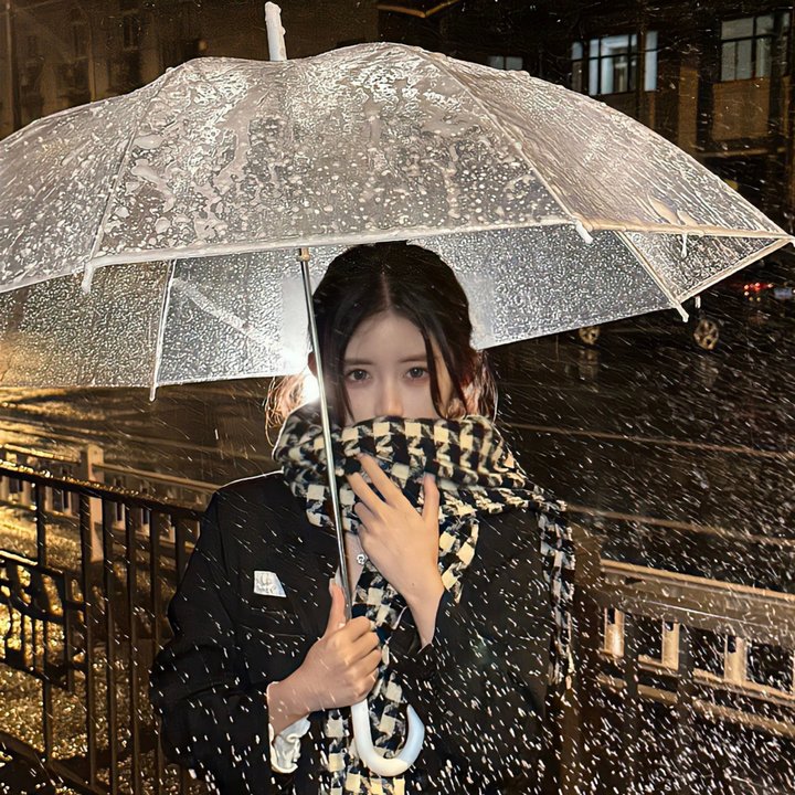倒数夜惊魂
