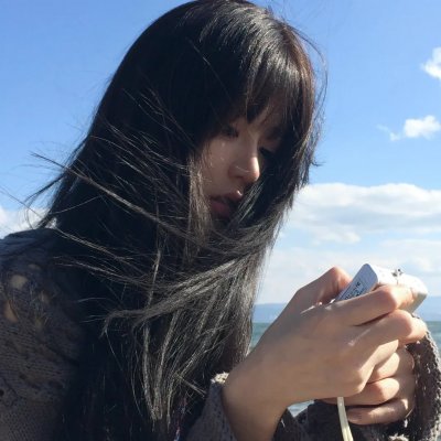 幕后玩家国语
