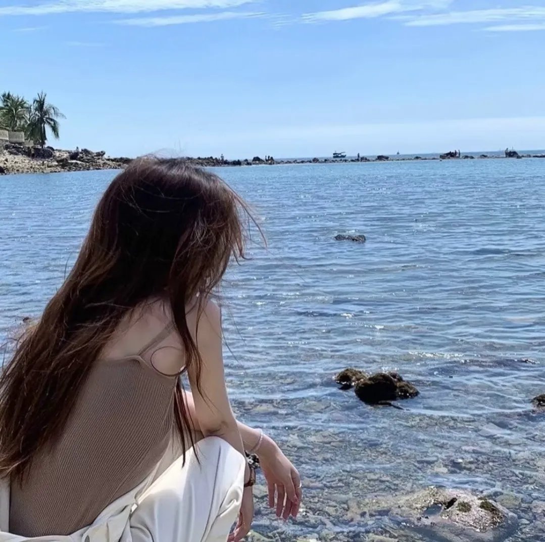 功夫小妹嫁人记