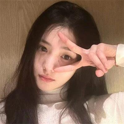曼哈顿恋舞曲