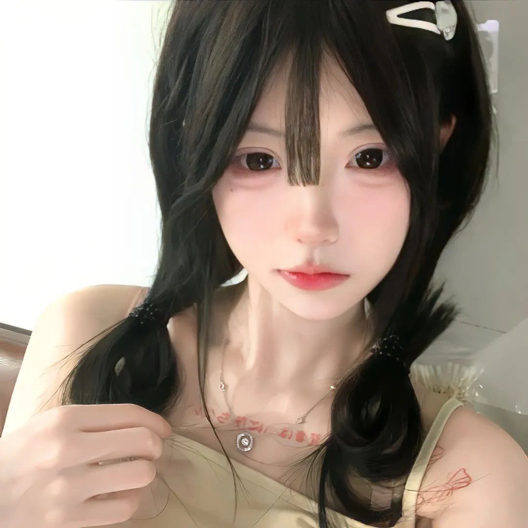 心思思