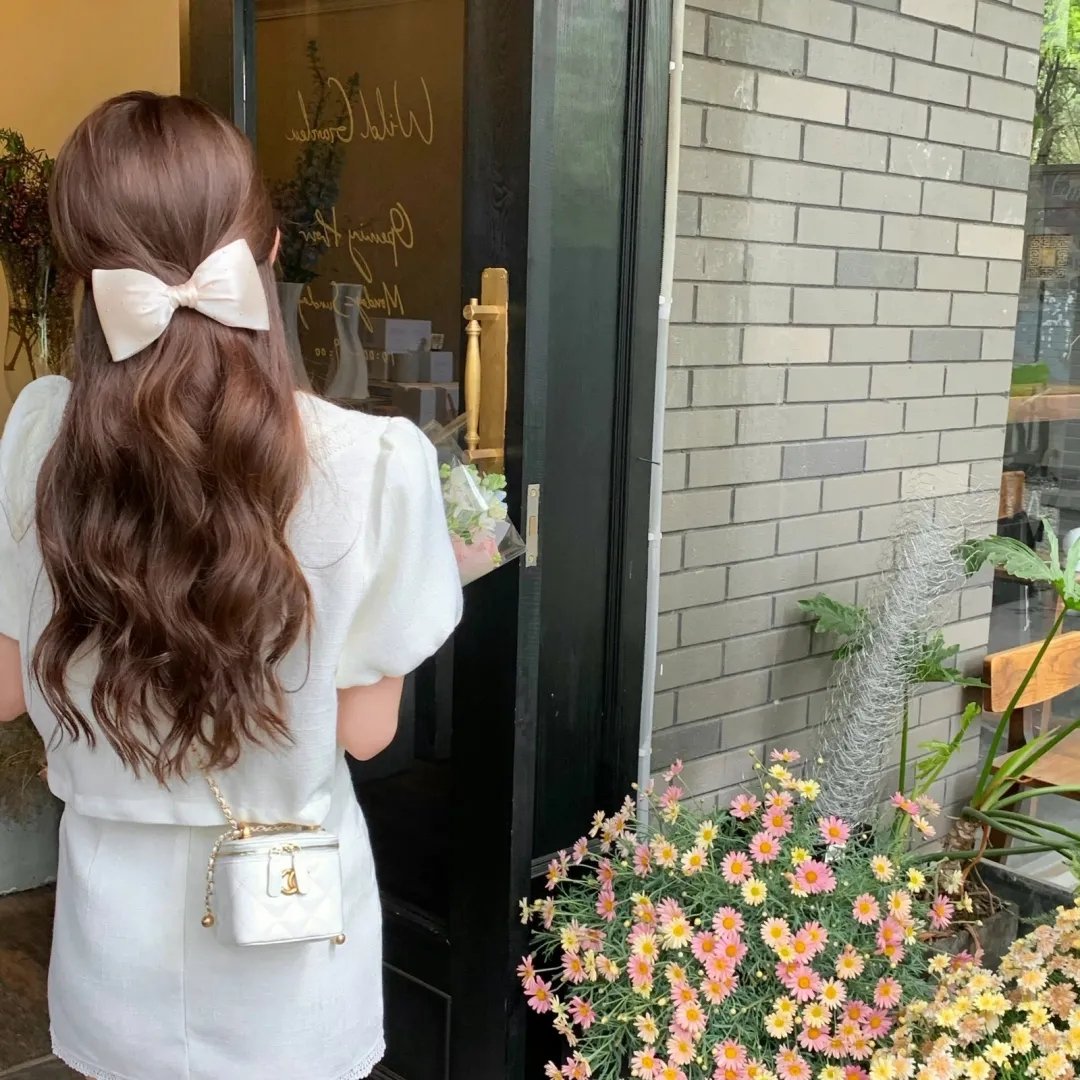 苍蝇王