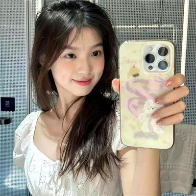 乐来乐爱妳
