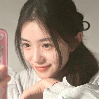 黑蝶漫舞