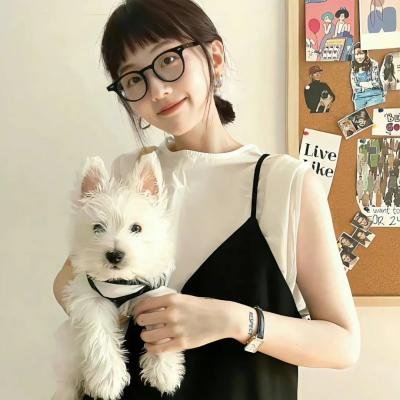 挚爱枭雄