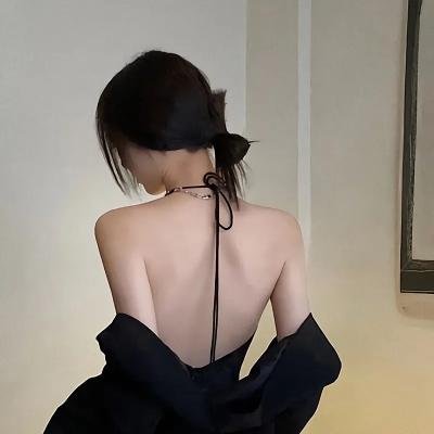 扑杀天使第二季