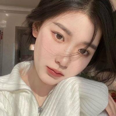 信札疑云