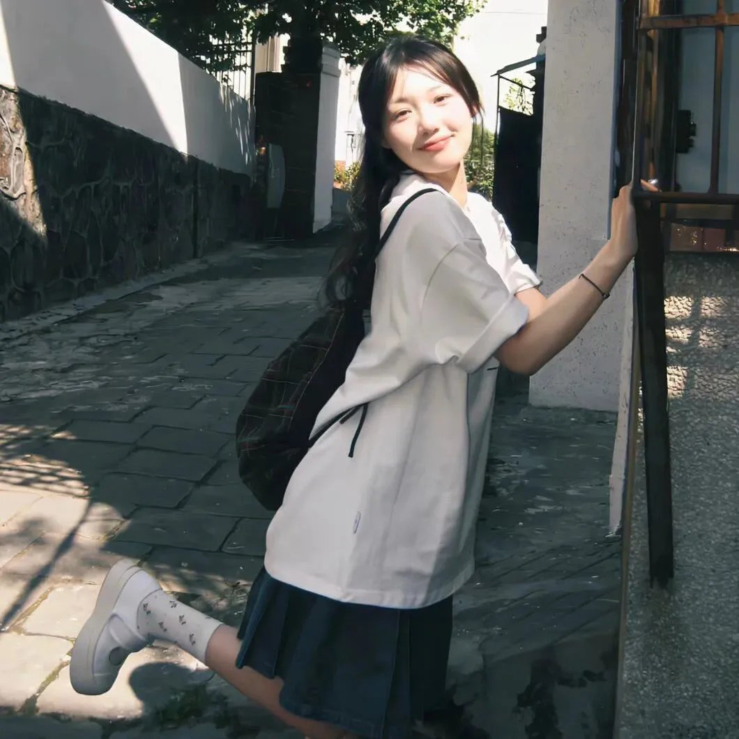 摩登女郎谋杀案
