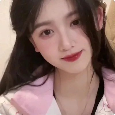杀心慈母