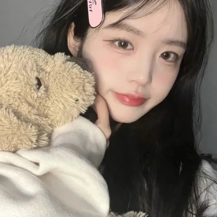 一度销魂