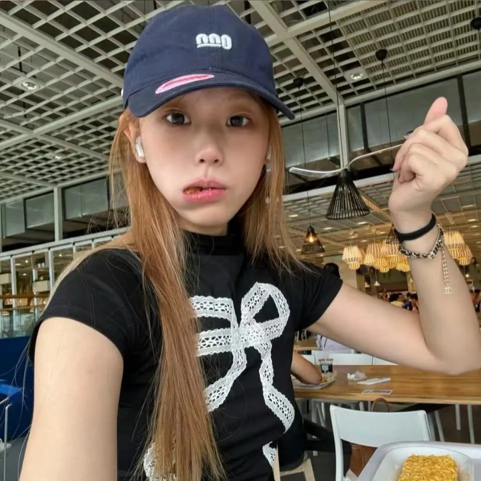 孤独的美食家 第七季